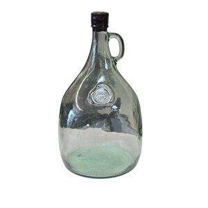 Paul Masson One Gallon Jug